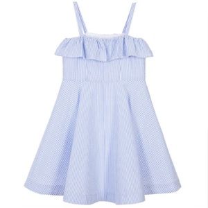 POLO RALPH LAUREN dress